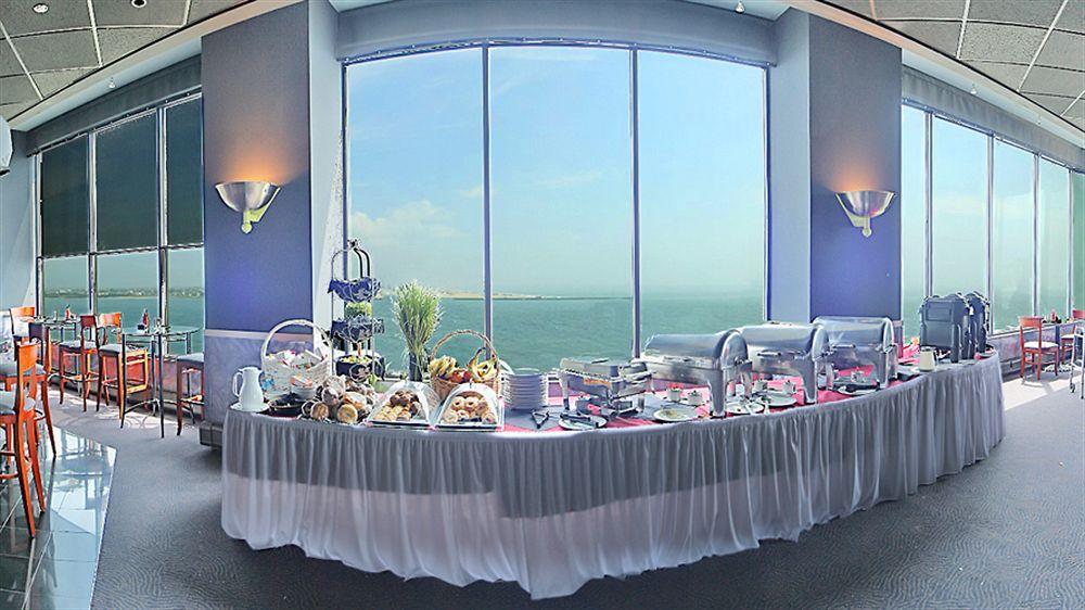 แฟนตาซี รีสอร์ต - แฟล็กชิป Hotel แอตแลนติกซิตี้ ภายนอก รูปภาพ